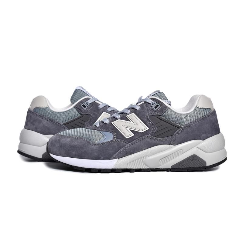 New Balance MT580ADB GRAY（ニューバランス MT580ADB-グレー