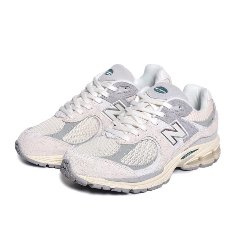 NEW BALANCE M2002REK 