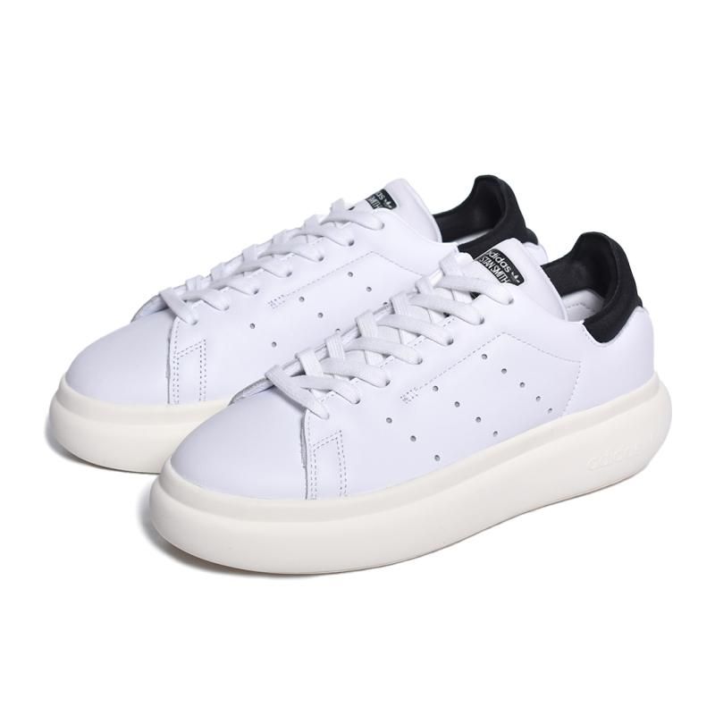 adidas STAN SMITH PF W 