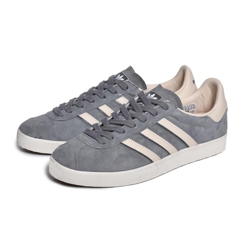adidas GAZELLE 85 