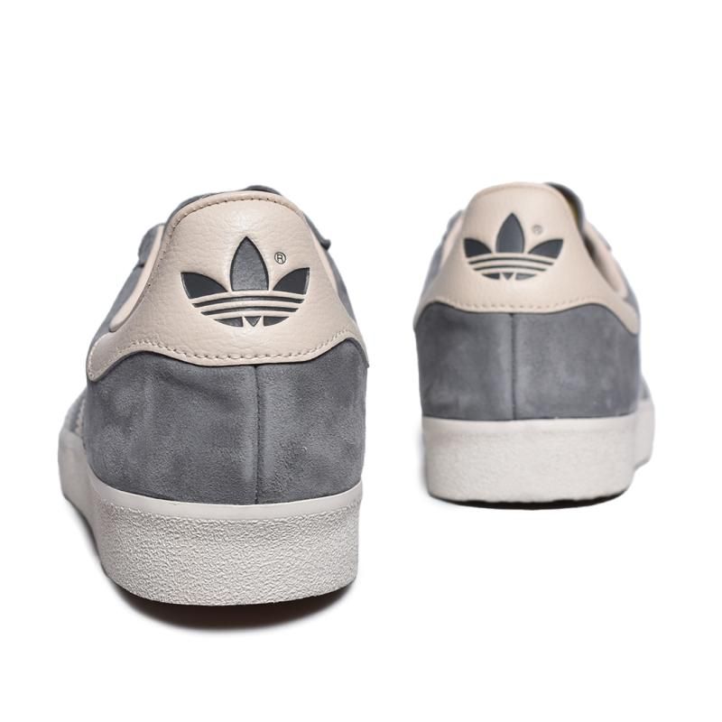 adidas GAZELLE 85 