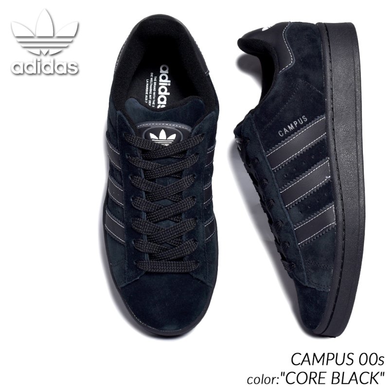 adidas CAMPUS 00s 