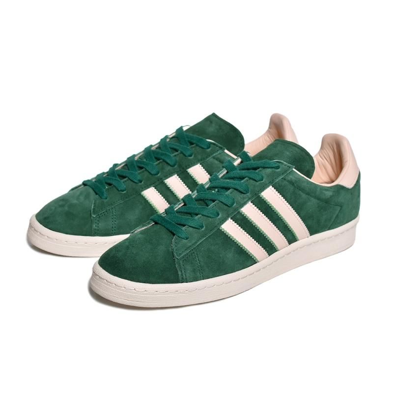 adidas CAMPUS 80s 