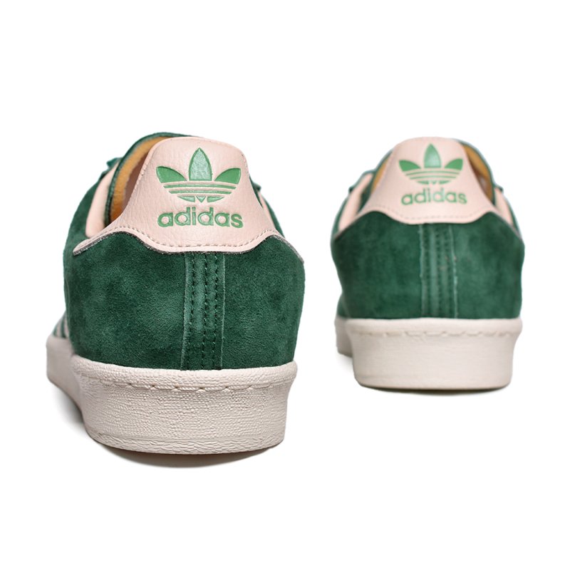 adidas CAMPUS 80s 