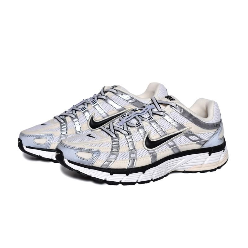 NIKE WMNS P-6000 