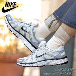 ナイキ／NIKE - 海外限定 日本未発売 希少モデル スニーカー ブーツ