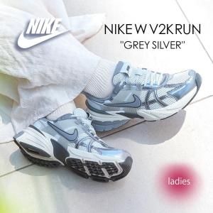 NIKE W V2K RUN 