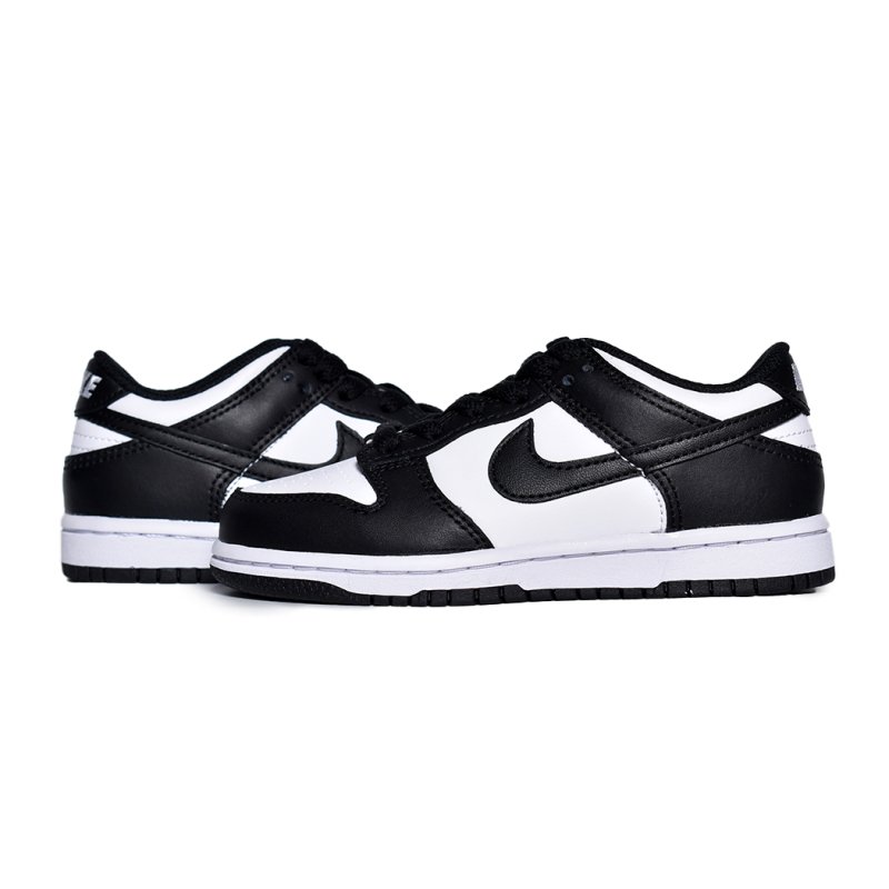NIKE DUNK LOW PS 