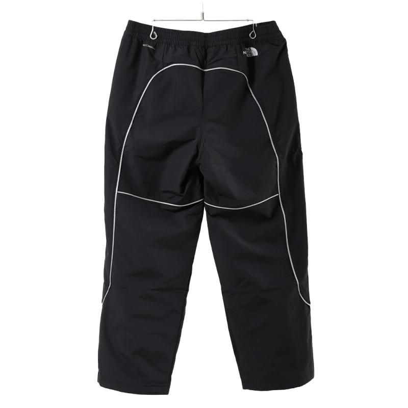 海外限定 THE NORTH FACE M TEK PIPING WIND PANT 