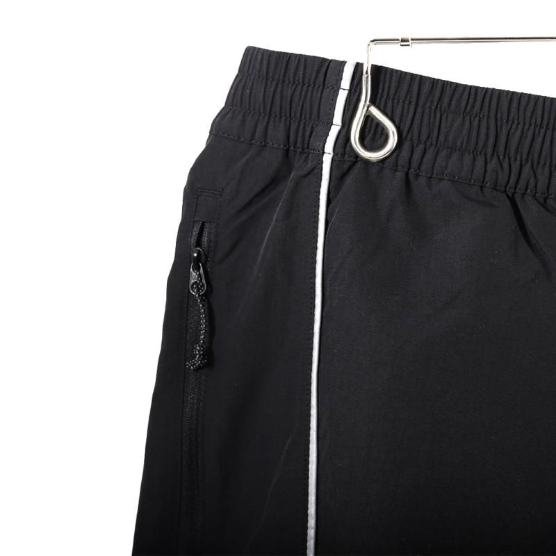海外限定 THE NORTH FACE M TEK PIPING WIND PANT 