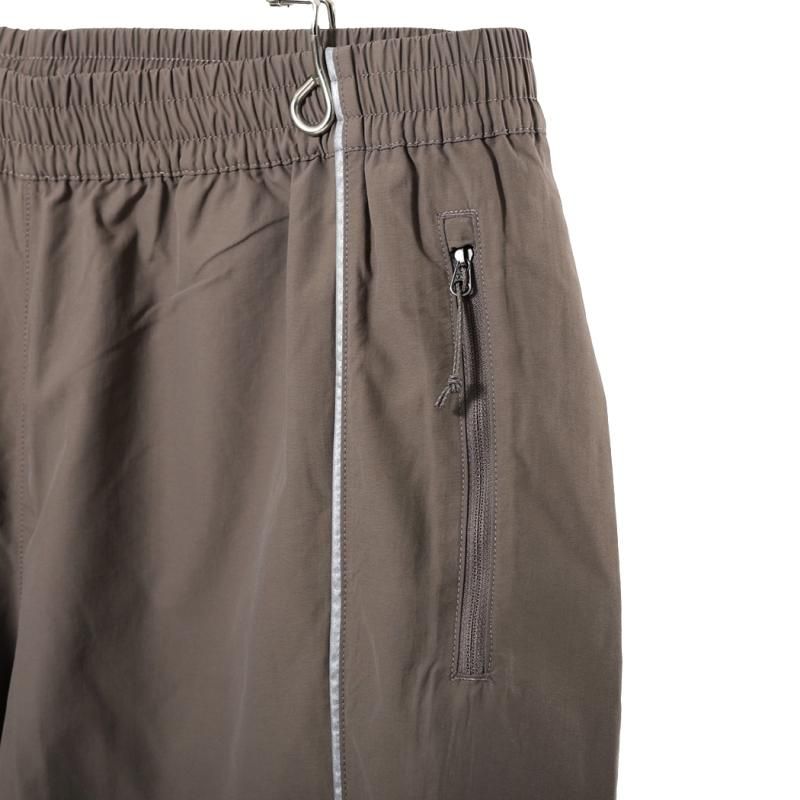 海外限定 THE NORTH FACE M TEK PIPING WIND PANT 