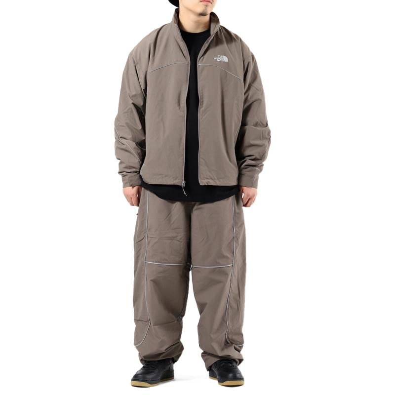 THE NORTH FACE TAE パンツ M The North Face Mens Tae Pants 'Black' – Extra Butter