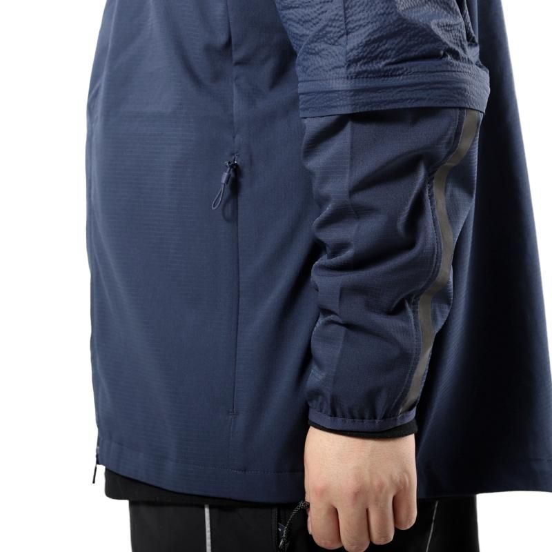 海外限定 THE NORTH FACE M TC WIND JKT 海外限定 THE NORTH FACE M TC WIND JKT
