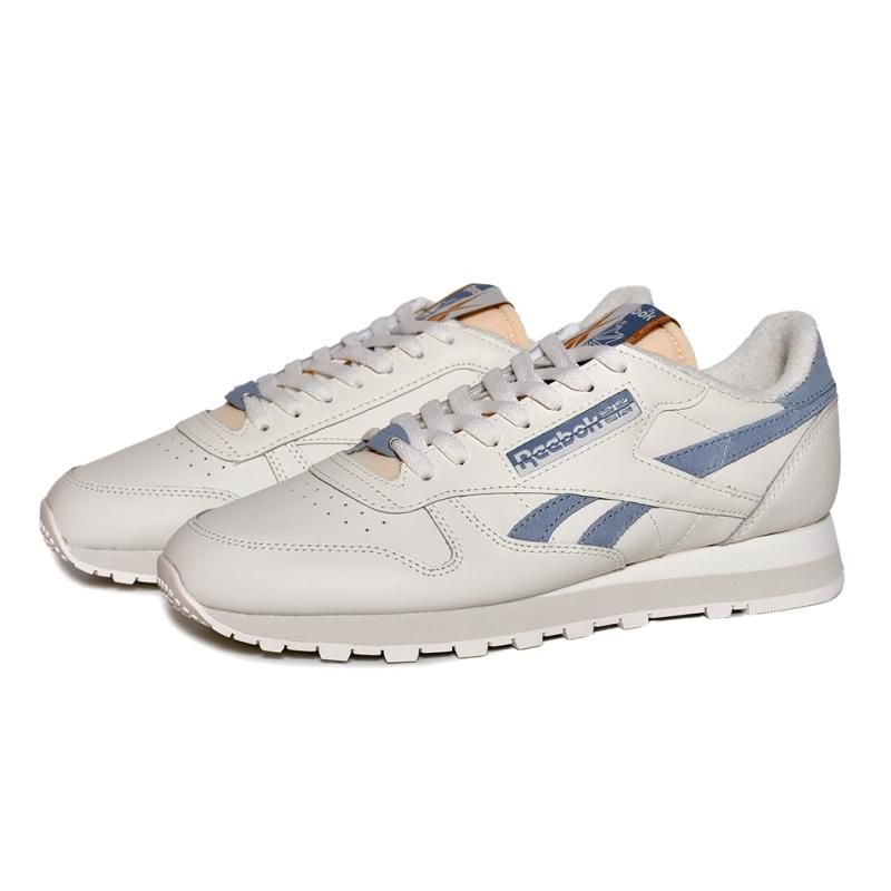 REEBOK CLASSIC LEATHER 