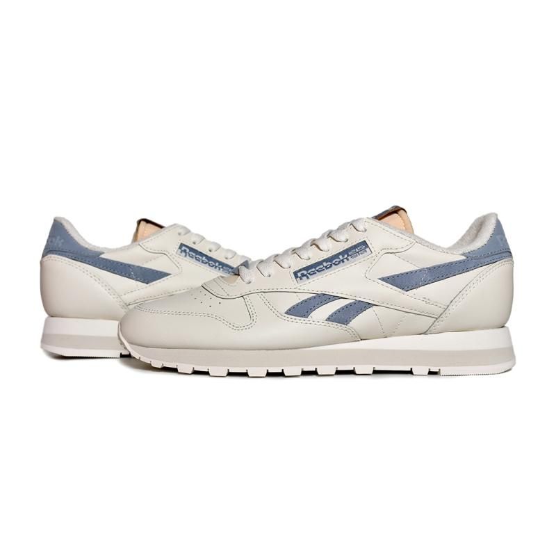REEBOK CLASSIC LEATHER 