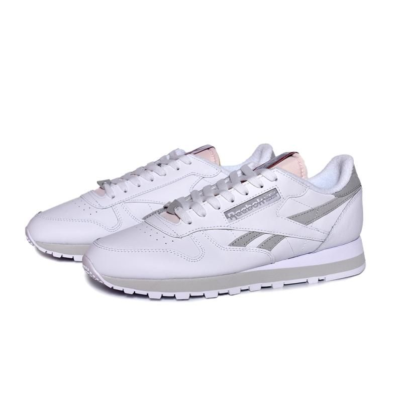 REEBOK CLASSIC LEATHER 