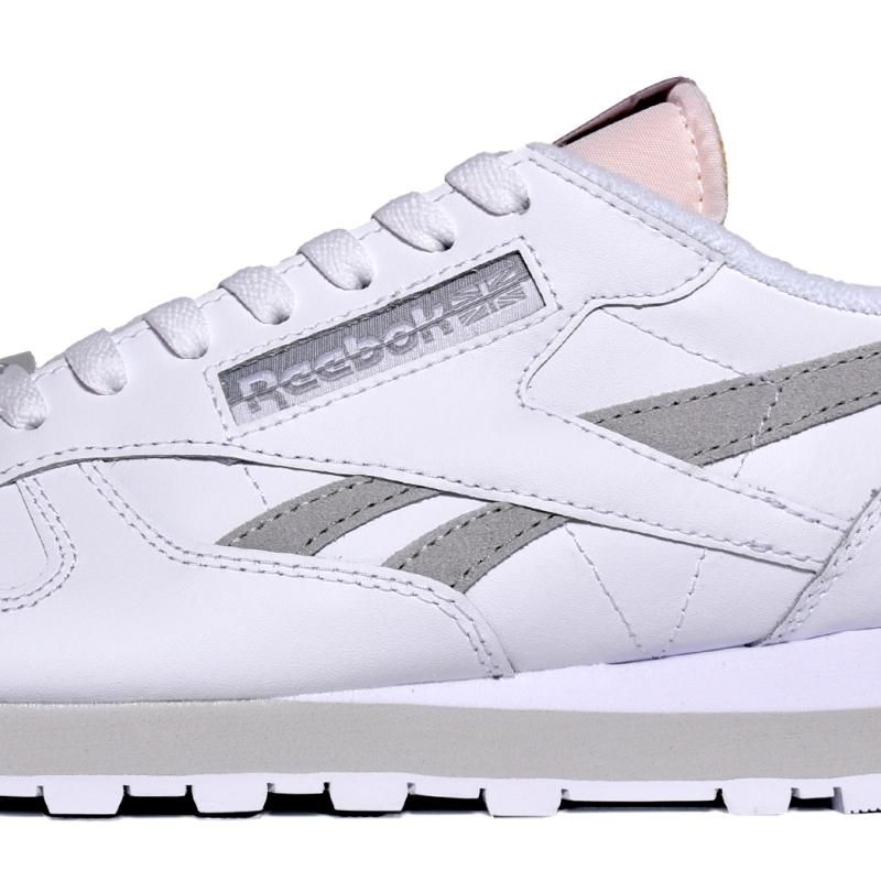 REEBOK CLASSIC LEATHER 