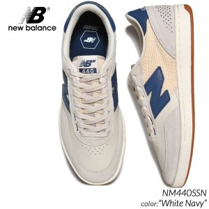 ニューバランス／NEW BALANCE - 海外限定 日本未発売 希少モデル スニーカー ブーツ インポート ショップ [PRECIOUS  PLACE] 大阪 スニーカー ブーツ DIESEL adidas PUMA REEBOK POLO RALPHLAUREN