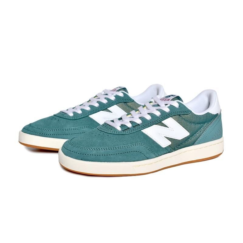  NEW BALANCE NUMERIC NM440FGR 