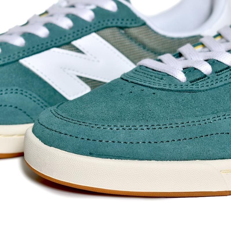 海外限定 NEW BALANCE NUMERIC NM440FGR 海外限定 NEW BALANCE NUMERIC NM440FGR
