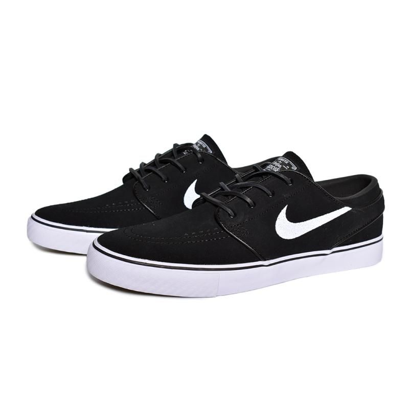 NIKE SB ZOOM JANOSKI OG+ 
