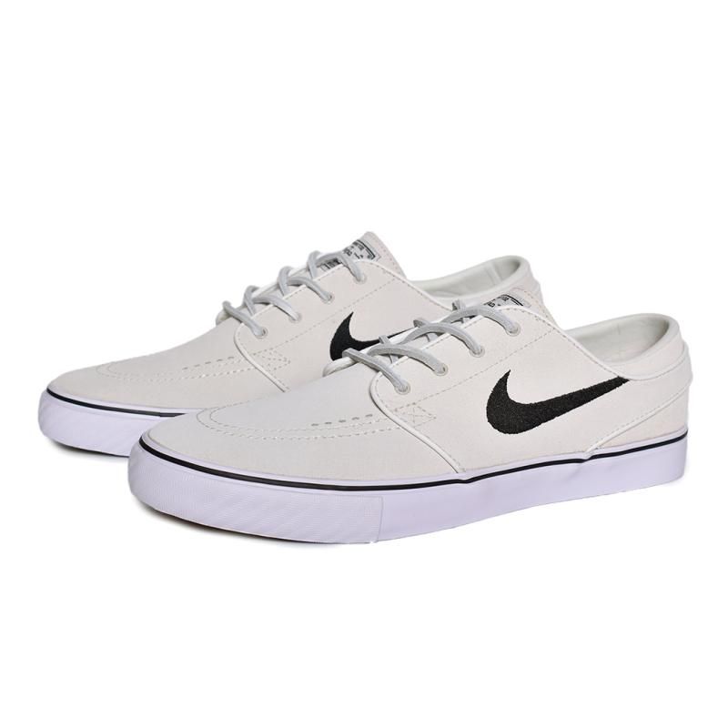 NIKE SB ZOOM JANOSKI OG+ 