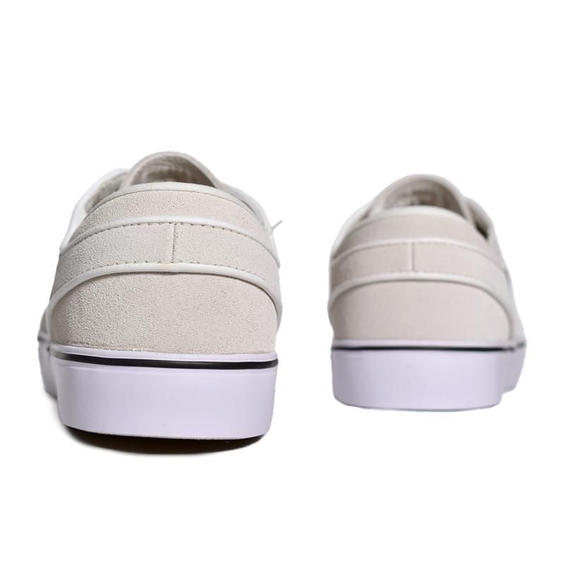 NIKE SB ZOOM JANOSKI OG+ 