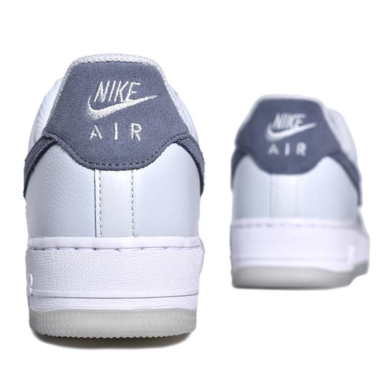 NIKE AIR FORCE 1 '07 LV8 