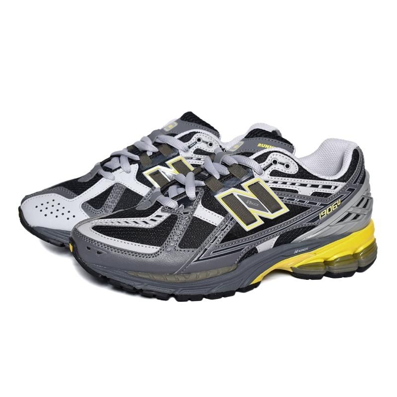 NEW BALANCE M1906NA 