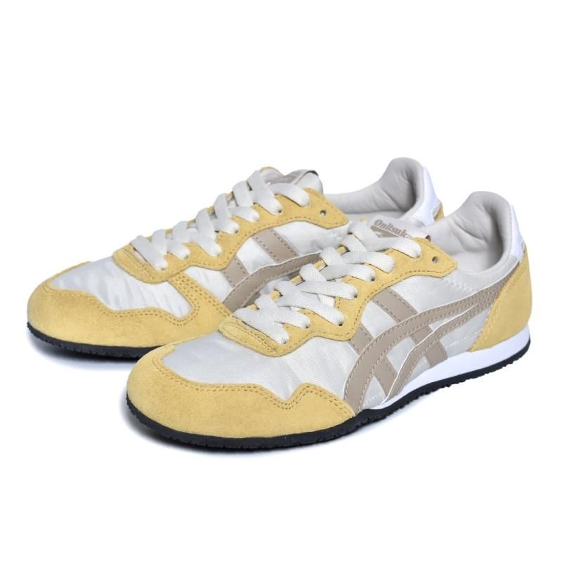 Onitsuka Tiger SERRANO 