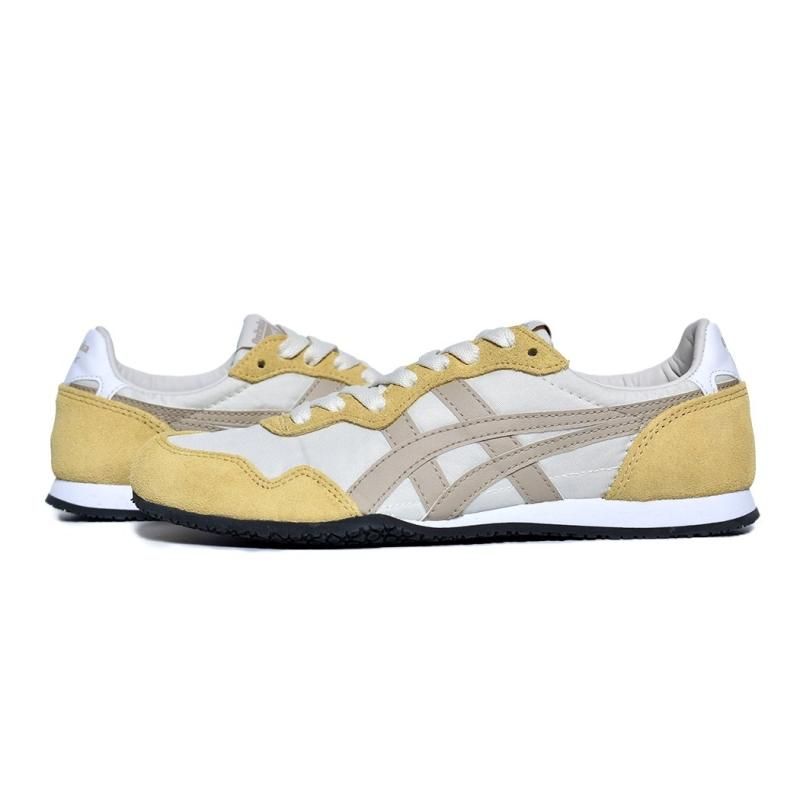 Onitsuka Tiger SERRANO 