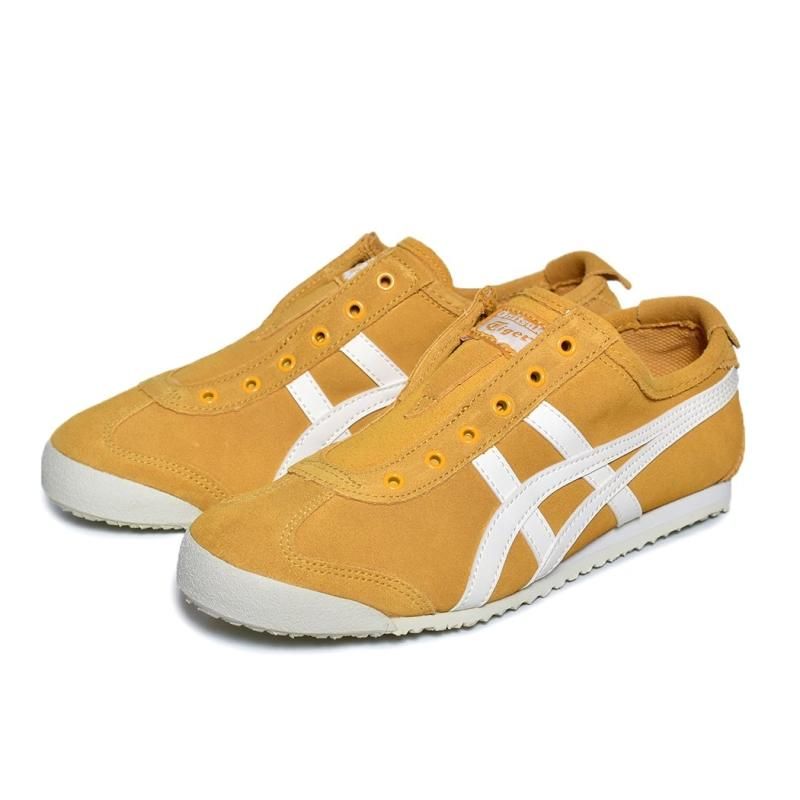 極美品✨OnitsukaTiger オニツカタイガー メキシコ66 オレンジ sn-ot23-83b603802th.jpg