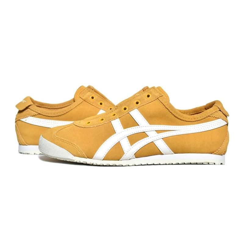 Onitsuka Tiger MEXICO 66 SLIP-ON 