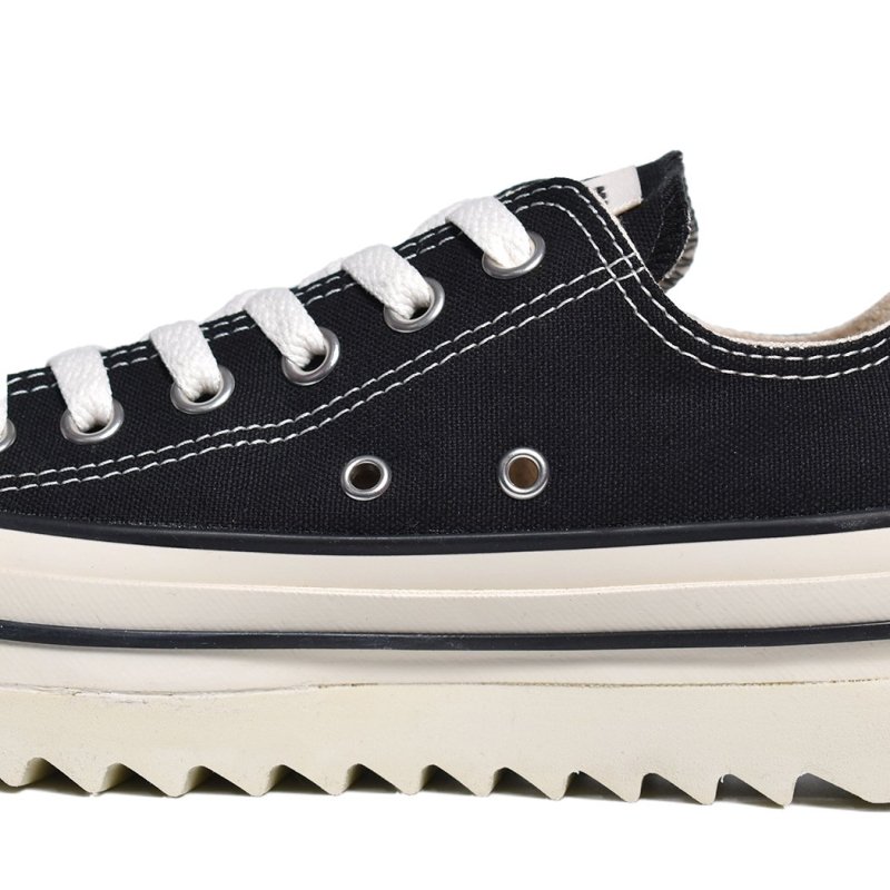 CONVERSE ALL STAR SHARKSOLE OX 