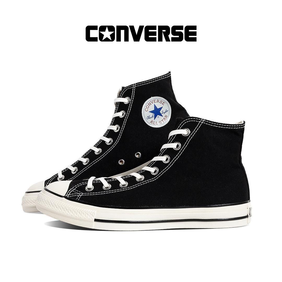 CONVERSE ALL STAR US HI 