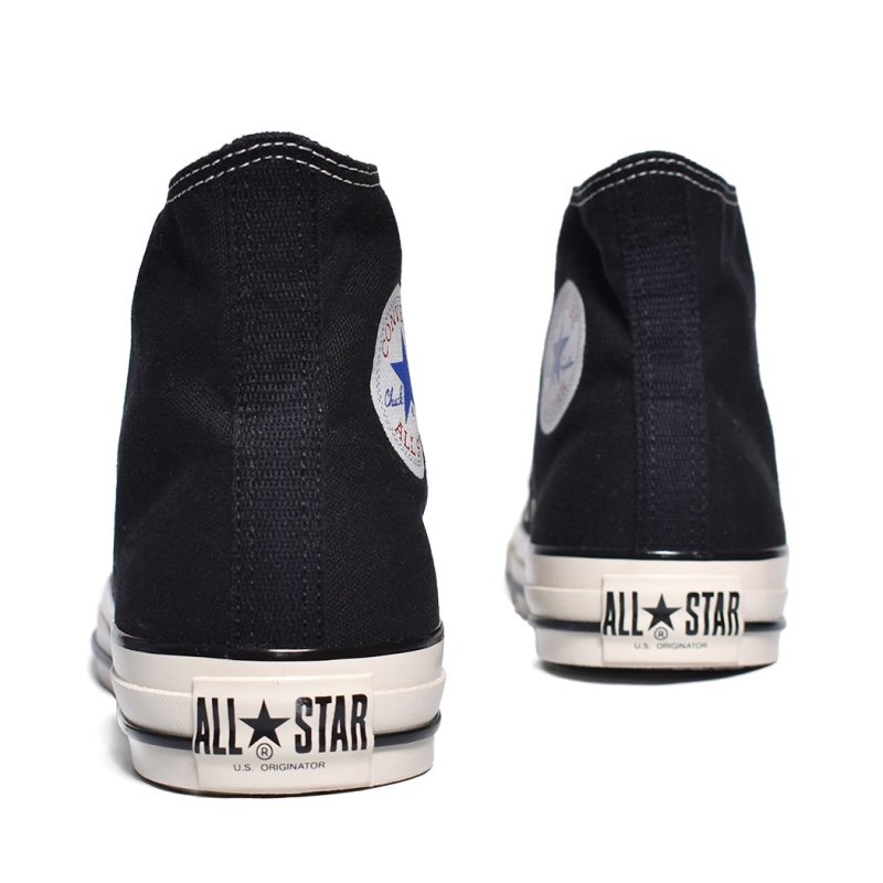 CONVERSE ALL STAR US HI 