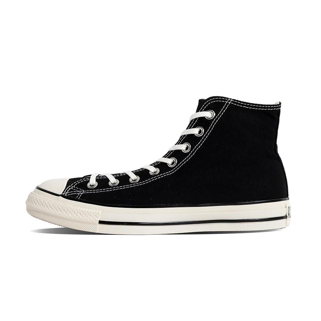 CONVERSE ALL STAR US HI 
