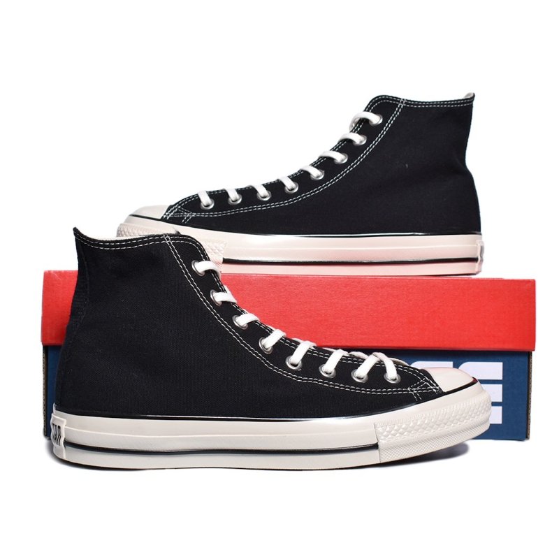 CONVERSE ALL STAR US HI 