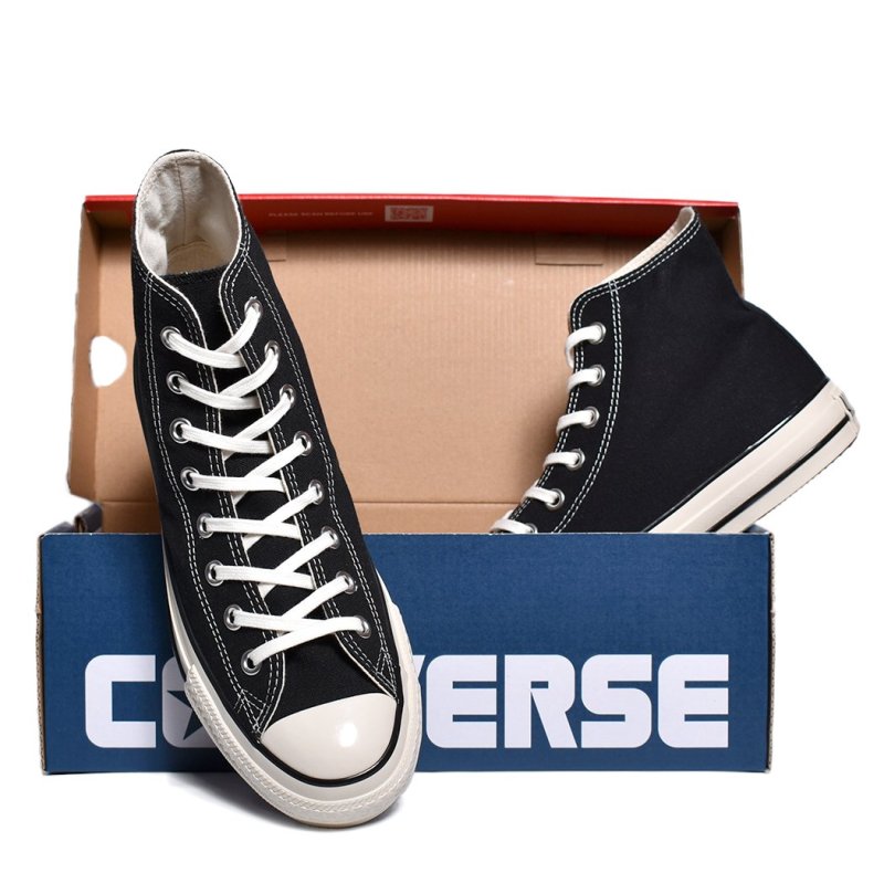 CONVERSE ALL STAR US HI 