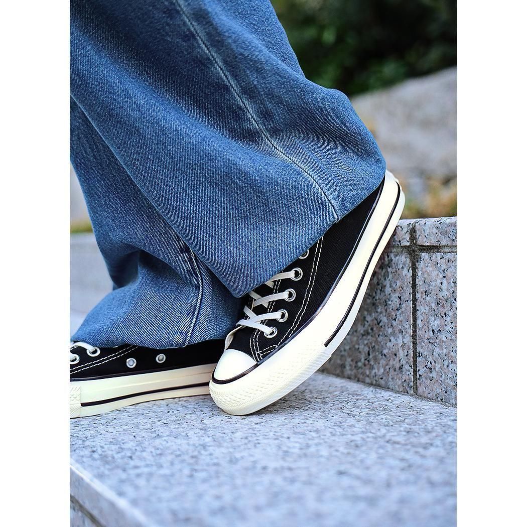 CONVERSE ALL STAR US OX 