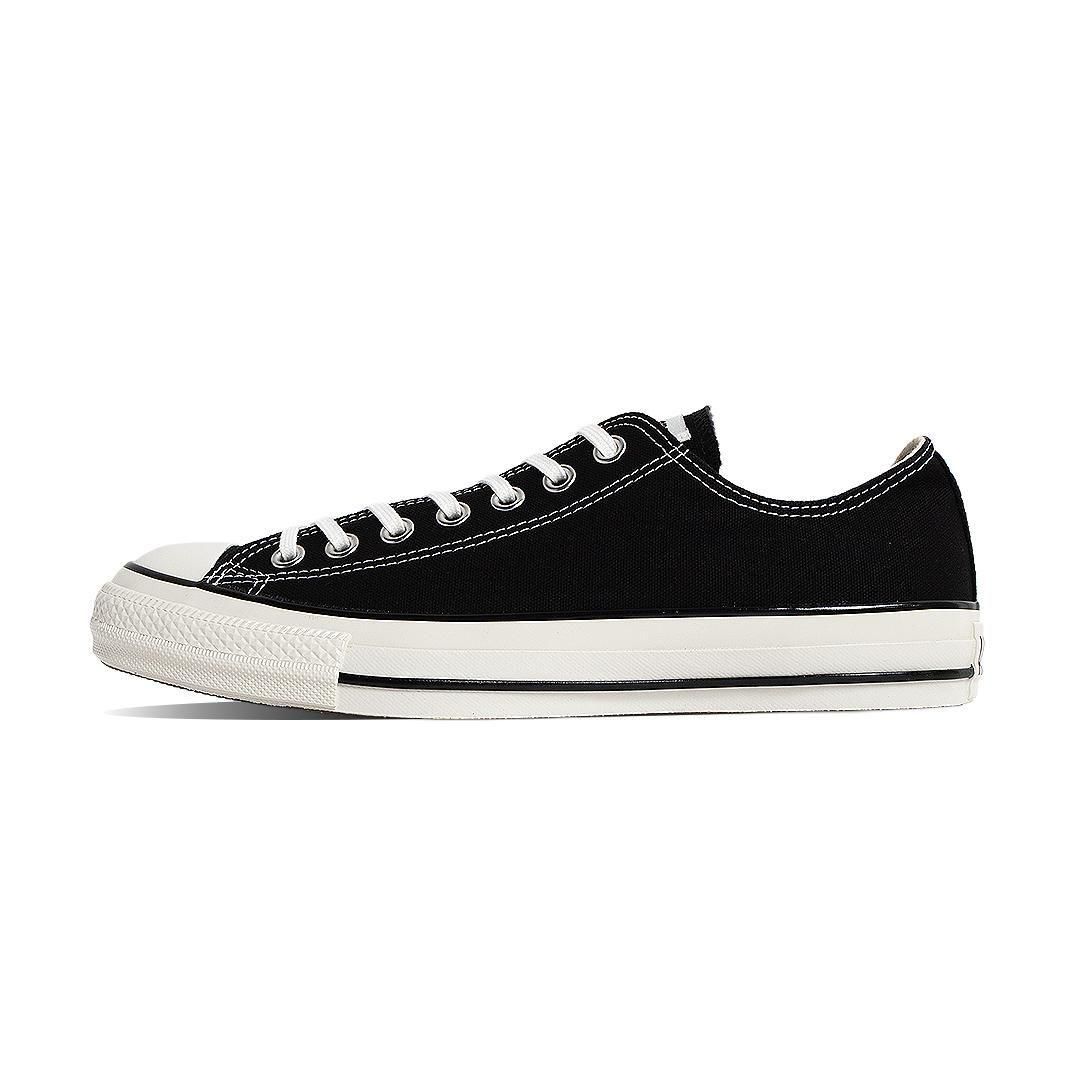 CONVERSE ALL STAR US OX 