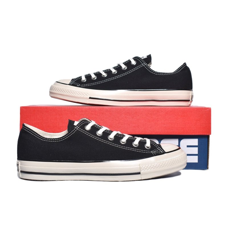 CONVERSE ALL STAR US OX 