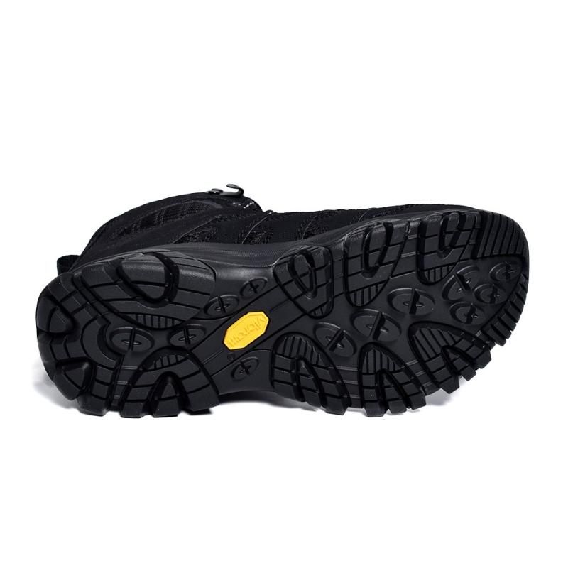【美品】MERRELL メレル MOAB3 SYN GTX ブラック 24.5 楽天市場】【15時までのご注文で即日発送！！】MERRELL MOAB 3