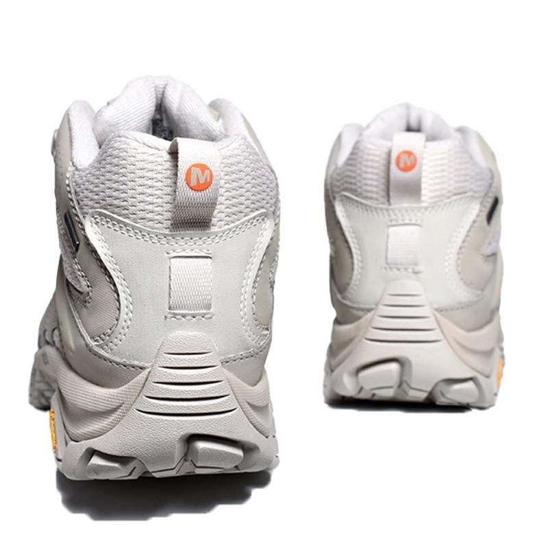 MERRELL MOAB 3 SYN MID GTX 