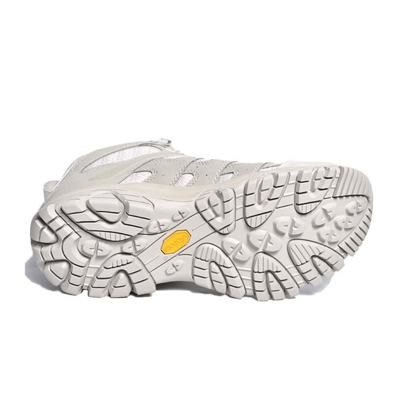 MERRELL MOAB 3 SYN MID GTX 