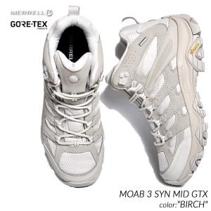 MERRELL/メレル - 海外限定 日本未発売 希少モデル スニーカー