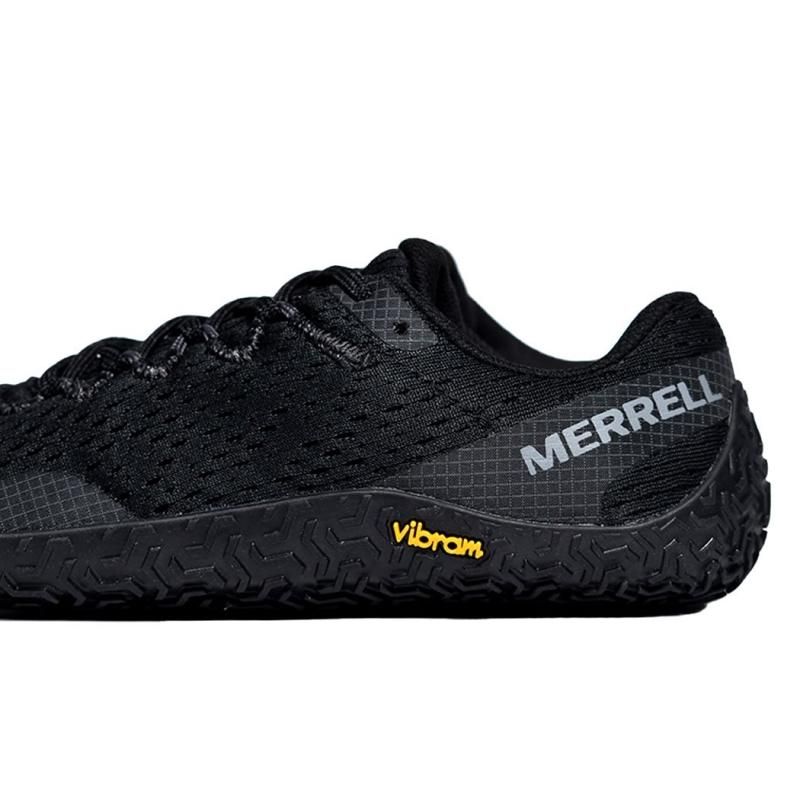 全てのアイテム MERRELL  6 GLOVE VAPOR W その他
