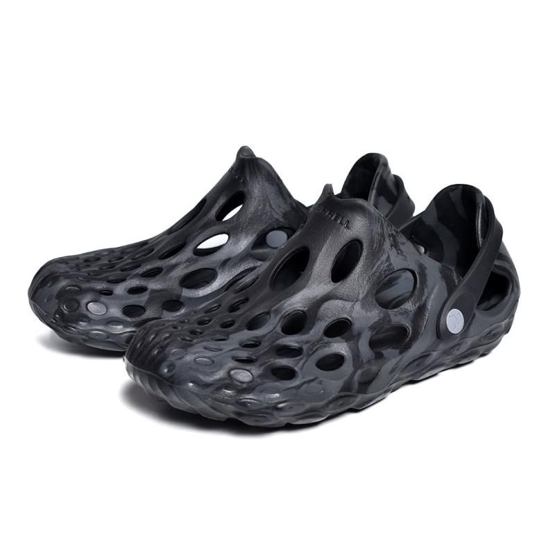 MERRELL HYDRO MOC 
