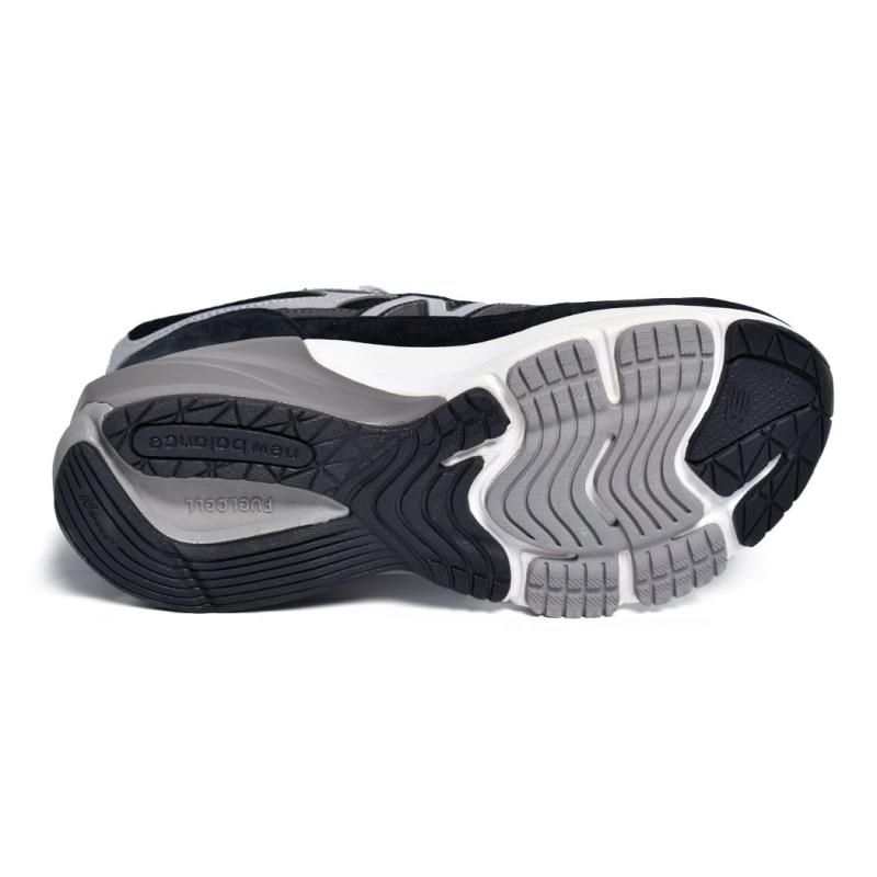 newbalancepv990BK6 21センチ New Balance ニューバランス