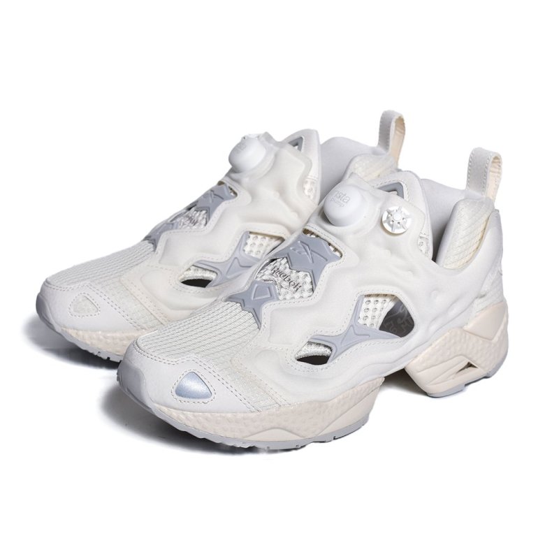 REEBOK INSTAPUMP FURY 95 